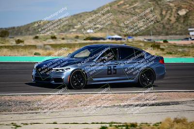 media/Feb-24-2024-Speed Ventures (Sat) [[3a91d549f3]]/Purple/Session 3/Turn 1/